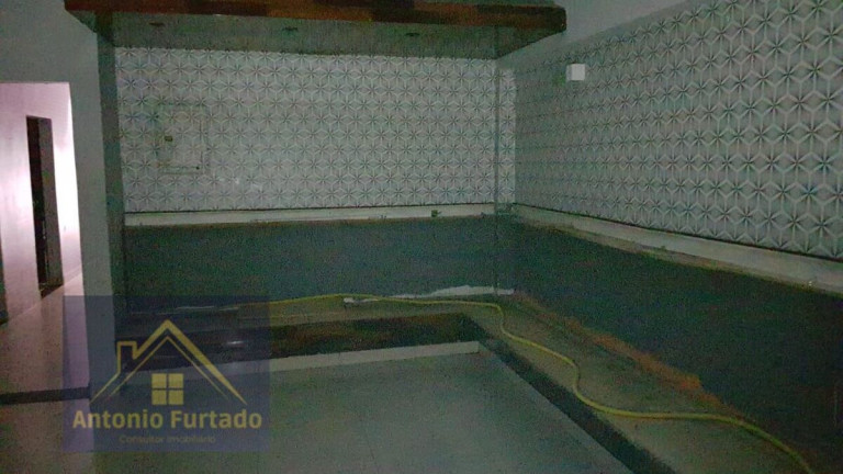 Imagem Imóvel Comercial para Alugar, 187 m² em Vila Nova Conceição - São Paulo Imagem Imóvel Comercial para Alugar, 187 m² em Vila Nova Conceição - São Paulo