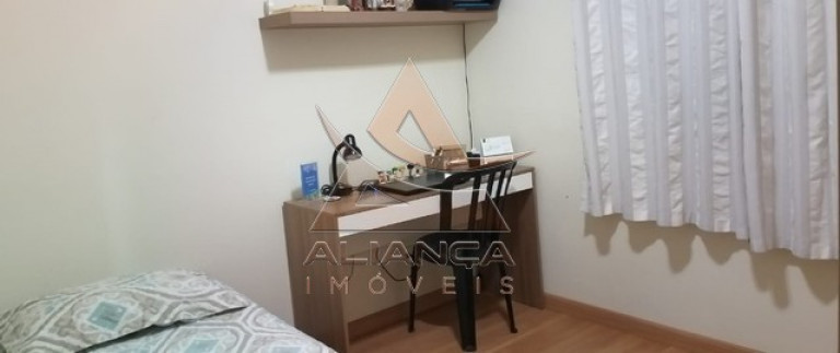 Imagem Apartamento com 2 Quartos à Venda, 61 m² em Parque Dos Lagos - Ribeirão Preto Imagem Apartamento com 2 Quartos à Venda, 61 m² em Parque Dos Lagos - Ribeirão Preto