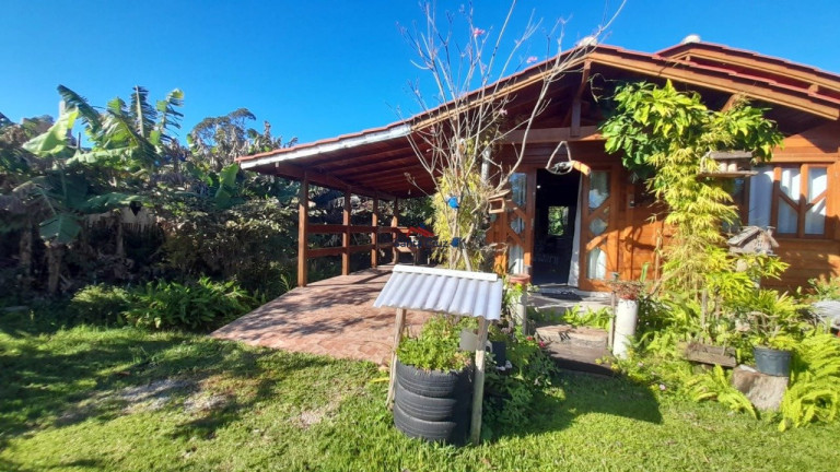 Imagem Casa com 2 Quartos à Venda, 448 m² em Cachoeira Do Bom Jesus - Florianópolis Imagem Casa com 2 Quartos à Venda, 448 m² em Cachoeira Do Bom Jesus - Florianópolis