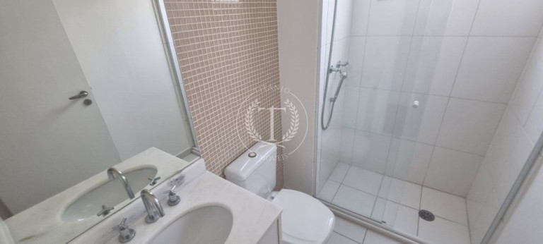 Imagem Apartamento com 3 Quartos à Venda, 195 m² em Vila Sofia - São Paulo