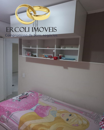 Imagem Apartamento com 2 Quartos à Venda, 57 m² em Vila Marieta - São Paulo Imagem Apartamento com 2 Quartos à Venda, 57 m² em Vila Marieta - São Paulo