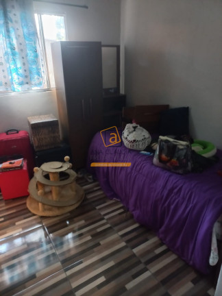 Imagem Imóvel com 3 Quartos à Venda, em Santa Inês - Itu Imagem Imóvel com 3 Quartos à Venda, em Santa Inês - Itu