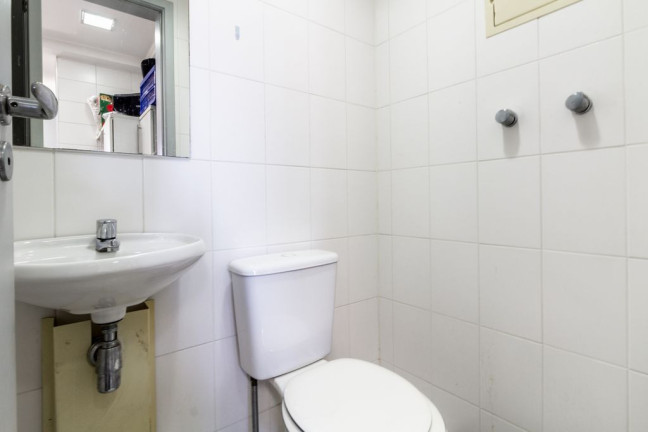 Imagem Apartamento com 3 Quartos à Venda, 140 m² em Vila Dom Pedro I - São Paulo Imagem Apartamento com 3 Quartos à Venda, 140 m² em Vila Dom Pedro I - São Paulo