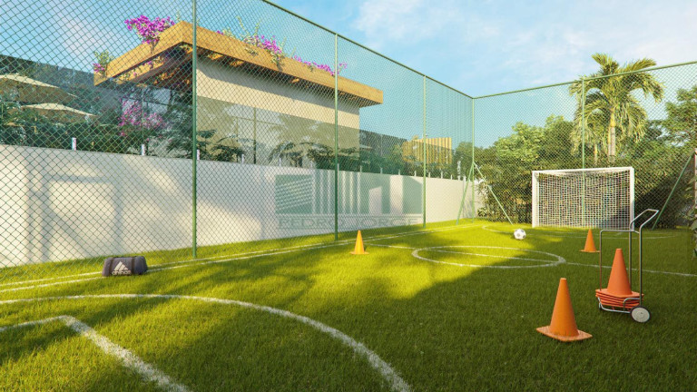 Imagem Apartamento com 4 Quartos à Venda, 145 m² em Parnamirim - Recife Imagem Apartamento com 4 Quartos à Venda, 145 m² em Parnamirim - Recife