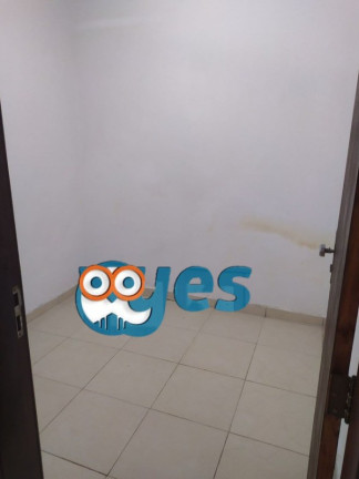 Imagem Casa com 2 Quartos à Venda, 120 m² em Mangabeira - Feira De Santana Imagem Casa com 2 Quartos à Venda, 120 m² em Mangabeira - Feira De Santana