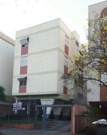 Apartamento com 3 Quartos à Venda, 80 m² em Quebec - Londrina