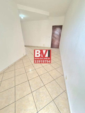 Imagem Apartamento com 2 Quartos à Venda, 62 m² em Vila Da Penha - Rio De Janeiro Imagem Apartamento com 2 Quartos à Venda, 62 m² em Vila Da Penha - Rio De Janeiro