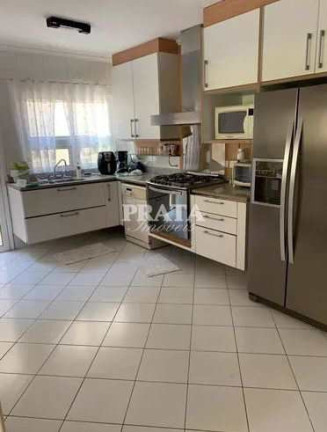 Imagem Casa à Venda, 450 m² em Enseada - Guarujá Imagem Casa à Venda, 450 m² em Enseada - Guarujá