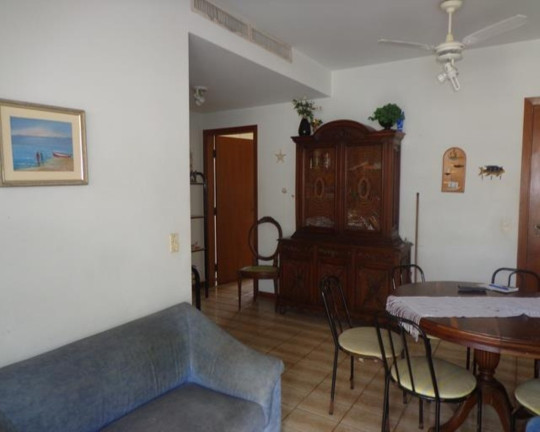 Imagem Apartamento com 3 Quartos à Venda, 94 m² em Jardim Astúrias - Guarujá Imagem Apartamento com 3 Quartos à Venda, 94 m² em Jardim Astúrias - Guarujá