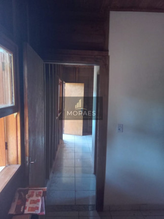 Imagem Casa com 1 Quarto à Venda, 38 m² em Recanto Da Amizade - Botucatu Imagem Casa com 1 Quarto à Venda, 38 m² em Recanto Da Amizade - Botucatu