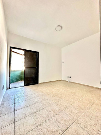 Imagem Apartamento com 2 Quartos à Venda, 65 m² em Mirim - Praia Grande Imagem Apartamento com 2 Quartos à Venda, 65 m² em Mirim - Praia Grande