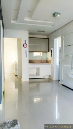 Imagem Imóvel com 1 Quarto à Venda, 32 m² em Moinhos De Vento - Porto Alegre
