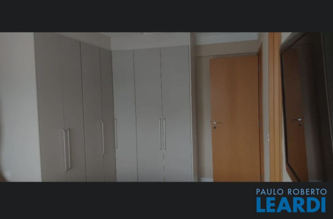 Imagem Apartamento com 2 Quartos à Venda, 83 m² em Parque Bandeirante - Santo André Imagem Apartamento com 2 Quartos à Venda, 83 m² em Parque Bandeirante - Santo André