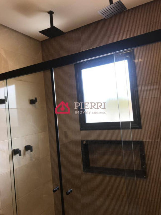 Imagem Casa com 3 Quartos à Venda, 230 m² em Parque São Domingos - São Paulo Imagem Casa com 3 Quartos à Venda, 230 m² em Parque São Domingos - São Paulo