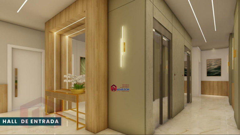 Imagem Imóvel com 2 Quartos à Venda, 72 m² Imagem Imóvel com 2 Quartos à Venda, 72 m²