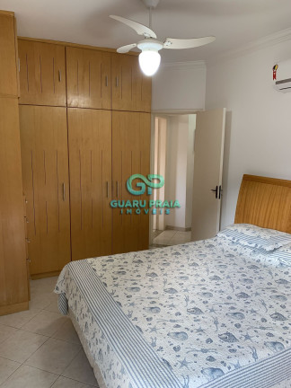 Imagem Apartamento com 2 Quartos à Venda, 93 m² em Enseada - Guarujá Imagem Apartamento com 2 Quartos à Venda, 93 m² em Enseada - Guarujá