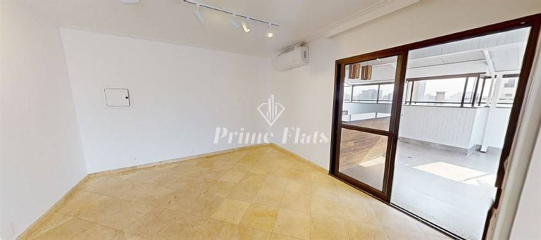 Imagem Apartamento com 3 Quartos à Venda, 280 m² em Santana - São Paulo Imagem Apartamento com 3 Quartos à Venda, 280 m² em Santana - São Paulo