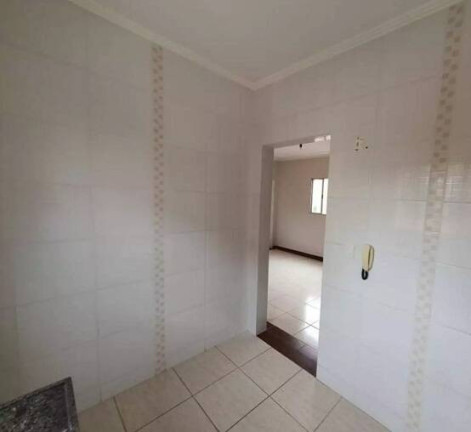Imagem Apartamento com 2 Quartos à Venda, 64 m² em Jardim Simus - Sorocaba