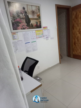 Imagem Casa com 3 Quartos à Venda, 230 m² em Jardim Primavera - Duque De Caxias Imagem Casa com 3 Quartos à Venda, 230 m² em Jardim Primavera - Duque De Caxias