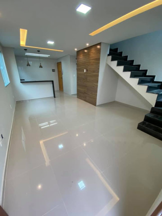 Imagem Casa com 2 Quartos à Venda, 80 m² em Barroco (itaipuaçu) - Maricá Imagem Casa com 2 Quartos à Venda, 80 m² em Barroco (itaipuaçu) - Maricá