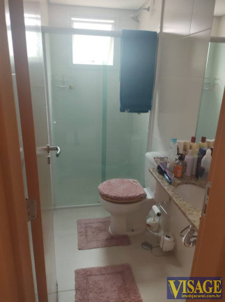 Imagem Apartamento com 2 Quartos à Venda, em Jardim Virgínia - Guarujá Imagem Apartamento com 2 Quartos à Venda, em Jardim Virgínia - Guarujá