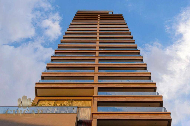 Imagem Apartamento com 3 Quartos à Venda ou Locação, 160 m² em Pinheiros - São Paulo Imagem Apartamento com 3 Quartos à Venda ou Locação, 160 m² em Pinheiros - São Paulo