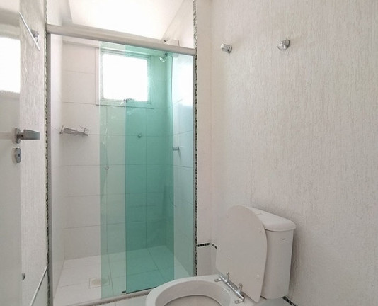Imagem Imóvel com 3 Quartos à Venda, em Vila Rosa - Goiânia Imagem Imóvel com 3 Quartos à Venda, em Vila Rosa - Goiânia
