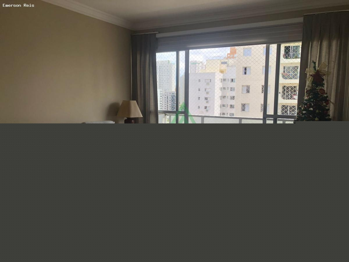 Imagem Casa com 3 Quartos à Venda, 145 m² em Indianópolis - São Paulo Imagem Casa com 3 Quartos à Venda, 145 m² em Indianópolis - São Paulo