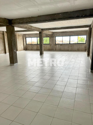 Imagem Imóvel Comercial para Alugar, 340 m² em Cohab Massangano - Petrolina Imagem Imóvel Comercial para Alugar, 340 m² em Cohab Massangano - Petrolina
