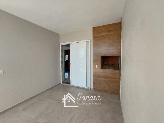Imagem Casa com 2 Quartos à Venda, 89 m² em Morro Tico Tico - Bom Princípio