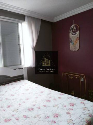 Imagem Apartamento com 2 Quartos à Venda, 85 m² em Vila Siqueira (zona Norte) - São Paulo Imagem Apartamento com 2 Quartos à Venda, 85 m² em Vila Siqueira (zona Norte) - São Paulo