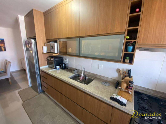 Imagem Apartamento com 3 Quartos à Venda, 96 m² em Canto Do Forte - Praia Grande Imagem Apartamento com 3 Quartos à Venda, 96 m² em Canto Do Forte - Praia Grande