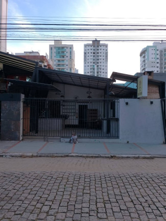 Imóvel Comercial para Alugar,  em Parque Tamandaré - Campos Dos Goytacazes