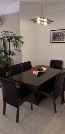 Imagem Apartamento com 2 Quartos à Venda, 86 m² em Macuco - Santos Imagem Apartamento com 2 Quartos à Venda, 86 m² em Macuco - Santos