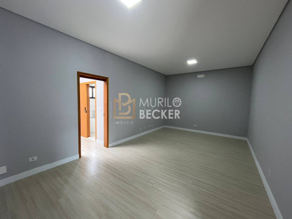 Imagem Casa de Condomínio com 3 Quartos à Venda, 363 m² em Urbanova - São José Dos Campos Imagem Casa de Condomínio com 3 Quartos à Venda, 363 m² em Urbanova - São José Dos Campos