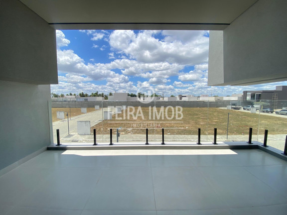 Imagem Casa com 4 Quartos à Venda, 246 m² em Sim - Feira De Santana Imagem Casa com 4 Quartos à Venda, 246 m² em Sim - Feira De Santana