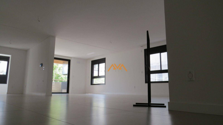 Imagem Apartamento com 4 Quartos à Venda, 210 m² em Jurerê Internacional - Florianópolis