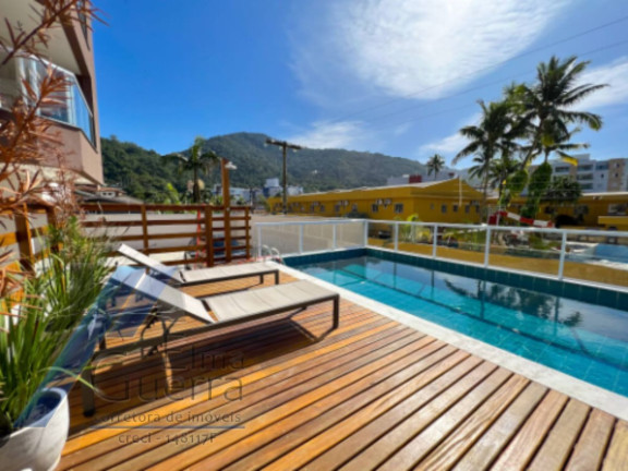 Imagem Apartamento com 1 Quarto à Venda, 150 m² em Toninhas - Ubatuba