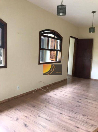 Imagem Casa com 3 Quartos à Venda, 181 m² em Pirituba - São Paulo Imagem Casa com 3 Quartos à Venda, 181 m² em Pirituba - São Paulo