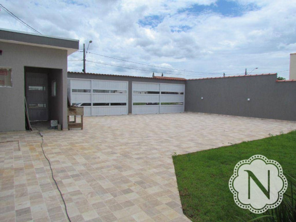Imagem Sobrado com 2 Quartos à Venda, 75 m² em Cibratel Ii - Itanhaém Imagem Sobrado com 2 Quartos à Venda, 75 m² em Cibratel Ii - Itanhaém