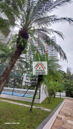 Imagem Apartamento com 3 Quartos à Venda, 97 m² em Jardim Marajoara - São Paulo Imagem Apartamento com 3 Quartos à Venda, 97 m² em Jardim Marajoara - São Paulo