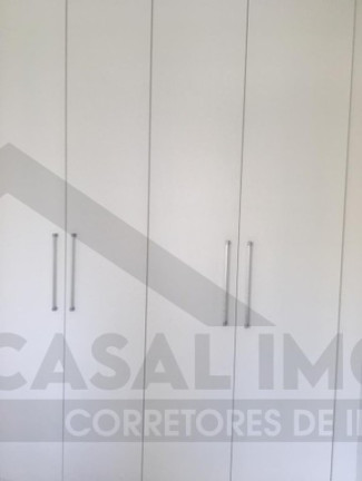 Imagem Apartamento com 3 Quartos à Venda, 118 m² em Cremação - Belém Imagem Apartamento com 3 Quartos à Venda, 118 m² em Cremação - Belém