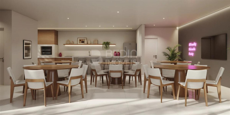 Imagem Apartamento com 2 Quartos à Venda, 86 m² em Fazenda - Itajaí