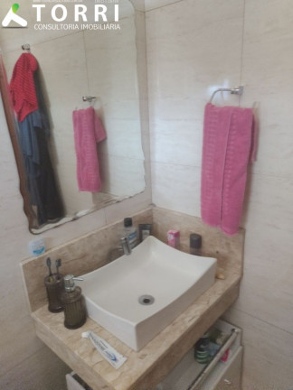 Imagem Imóvel com 3 Quartos à Venda, 280 m² em Centro - Araçoiaba Da Serra Imagem Imóvel com 3 Quartos à Venda, 280 m² em Centro - Araçoiaba Da Serra