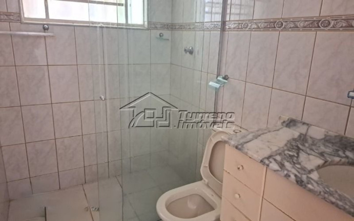 Imagem Casa com 3 Quartos para Alugar, 110 m² em Bosque Dos Eucaliptos - São José Dos Campos Imagem Casa com 3 Quartos para Alugar, 110 m² em Bosque Dos Eucaliptos - São José Dos Campos
