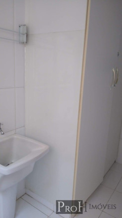 Imagem Apartamento com 3 Quartos à Venda, 114 m² em Rudge Ramos - São Bernardo Do Campo Imagem Apartamento com 3 Quartos à Venda, 114 m² em Rudge Ramos - São Bernardo Do Campo