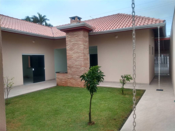 Imagem Casa com 3 Quartos à Venda, 204 m² em Flórida - Praia Grande Imagem Casa com 3 Quartos à Venda, 204 m² em Flórida - Praia Grande