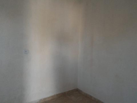 Imagem Casa com 3 Quartos à Venda, 464 m² em Jardim Real - Arujá