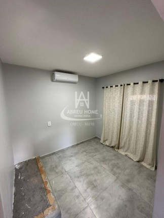 Imagem Casa com 2 Quartos à Venda, Imagem Casa com 2 Quartos à Venda,