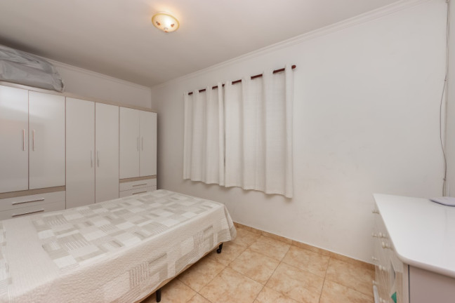 Imagem Casa com 3 Quartos à Venda, 175 m² em Pirituba - São Paulo